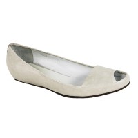 Premiata 2004